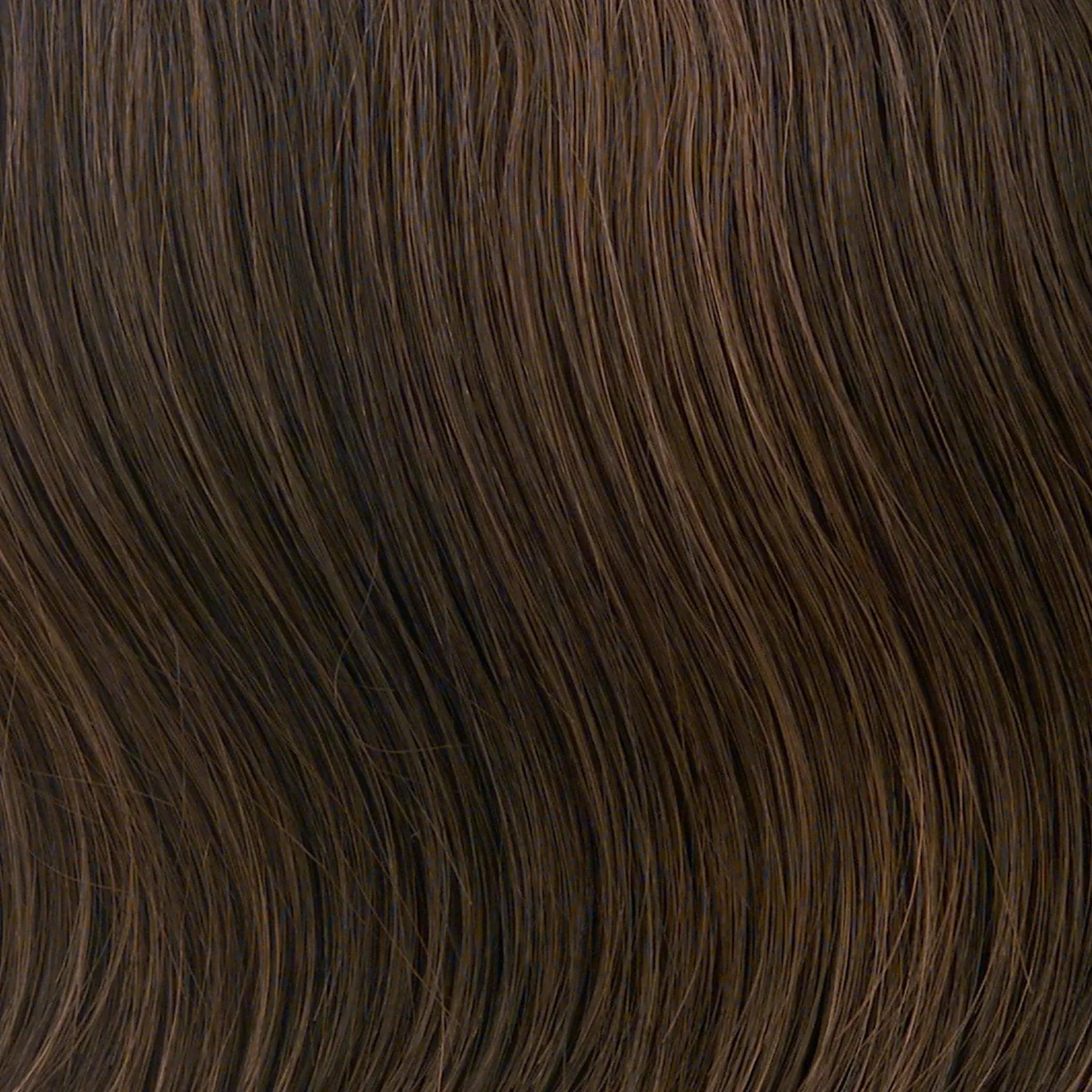 Wonderful Hairpiece by Toni Brattin | Heat Friendly Synthetic