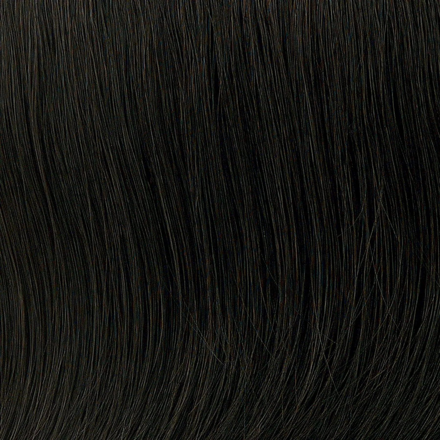 Wonderful Hairpiece by Toni Brattin | Heat Friendly Synthetic