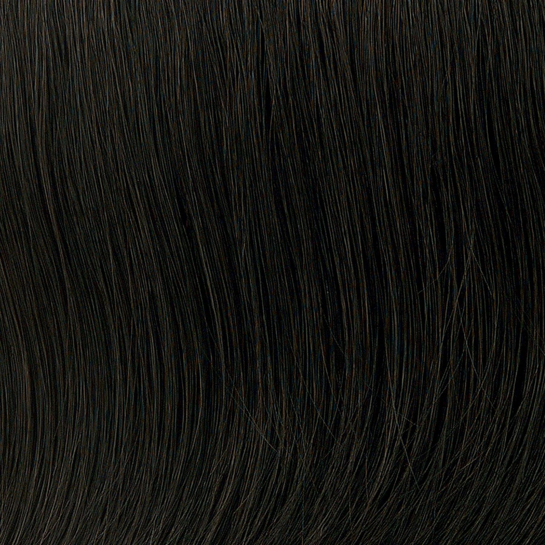 Wonderful Hairpiece by Toni Brattin | Heat Friendly Synthetic