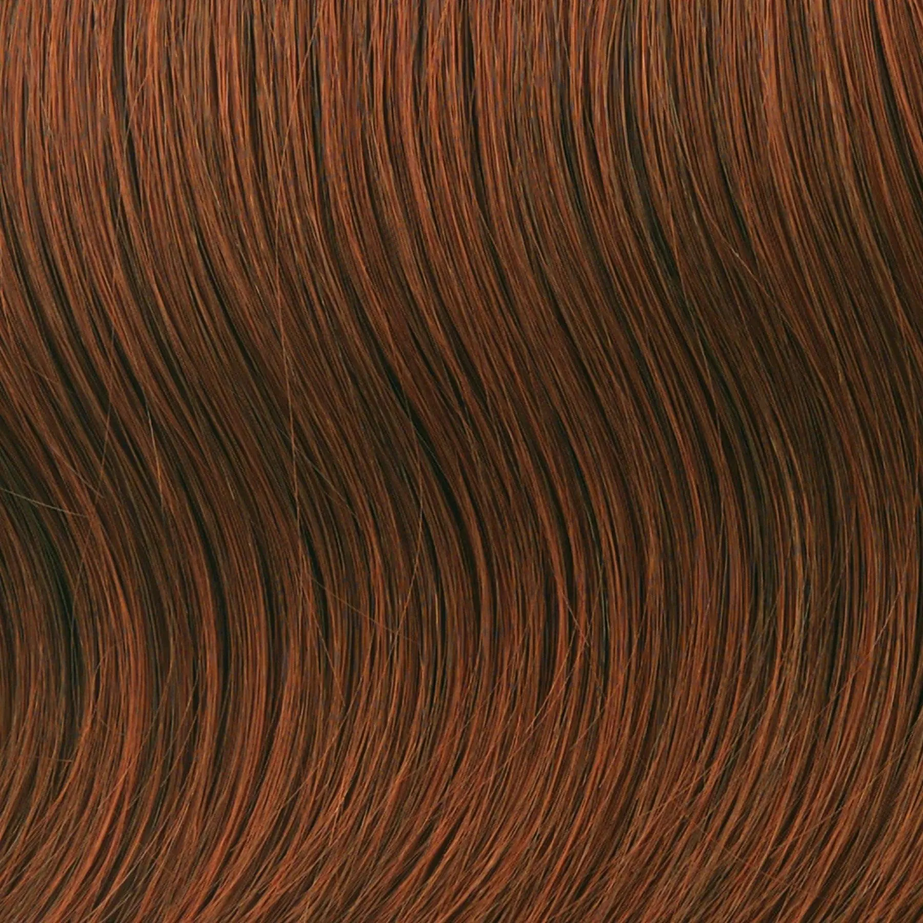 Wonderful Hairpiece by Toni Brattin | Heat Friendly Synthetic