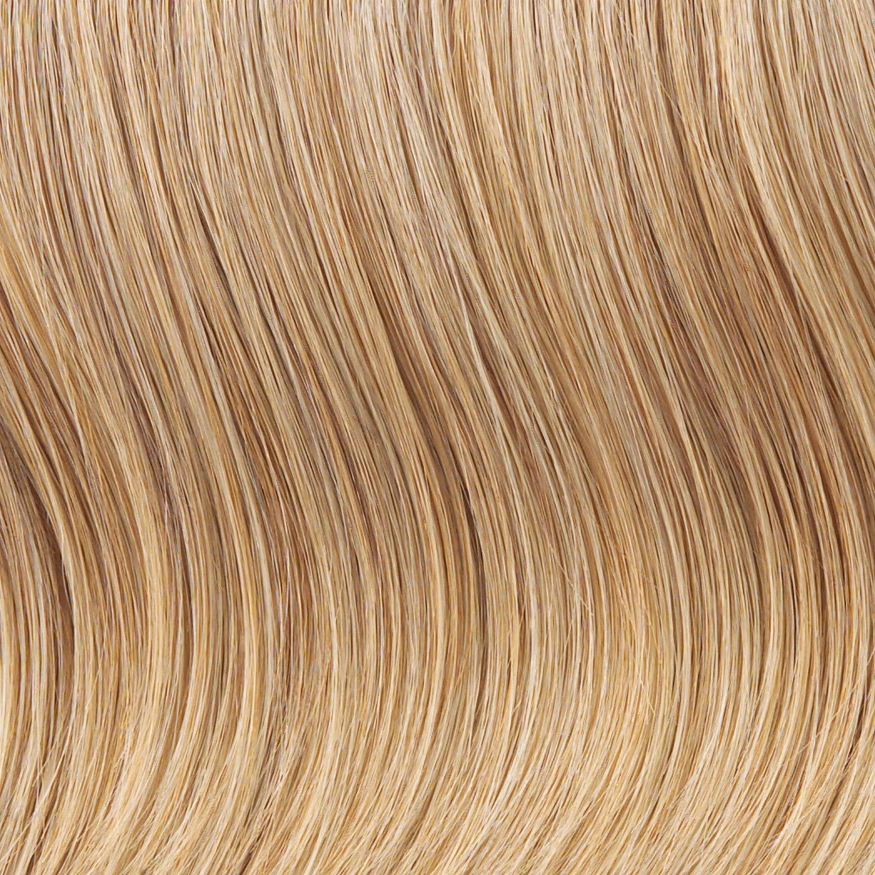 Wonderful Hairpiece by Toni Brattin | Heat Friendly Synthetic