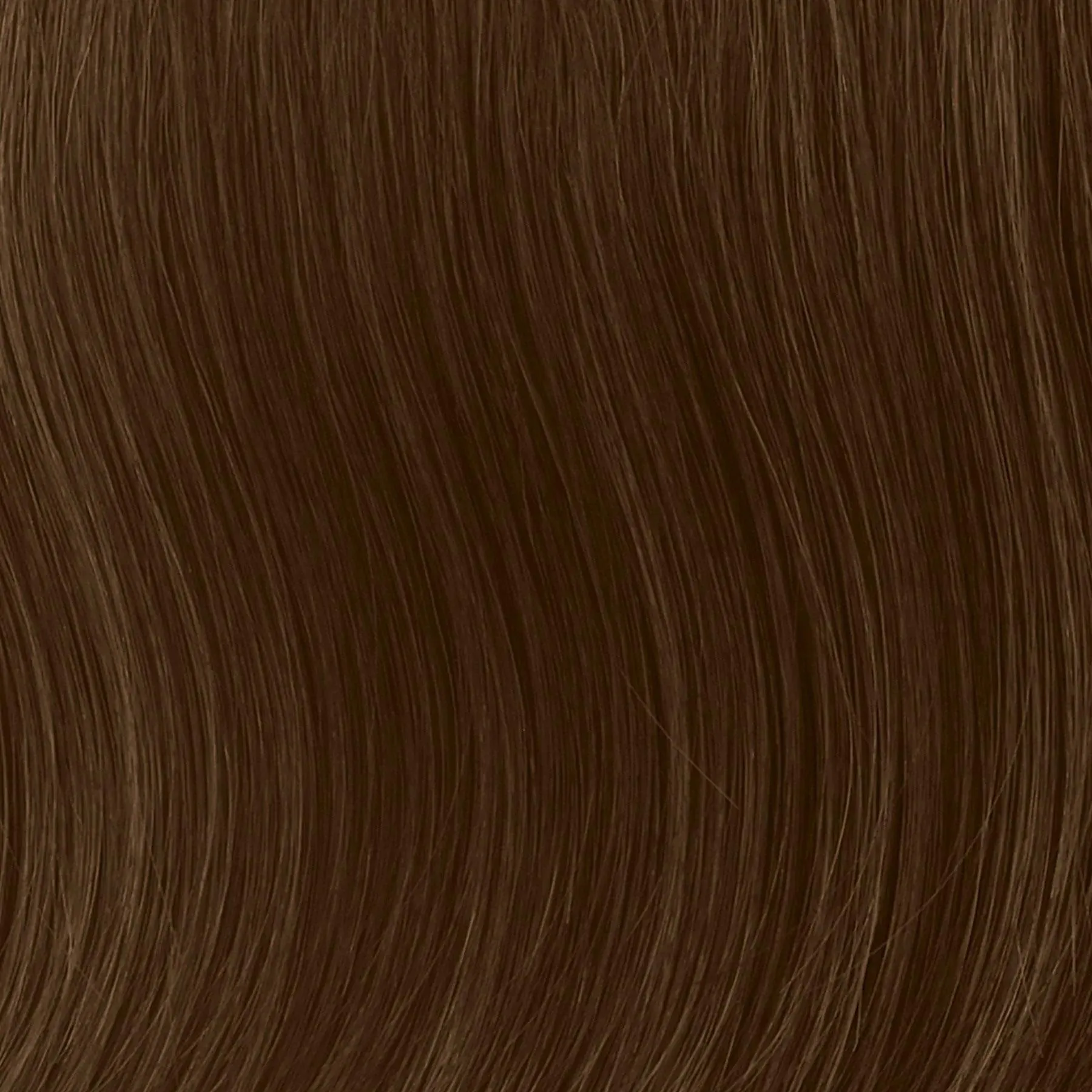 Wonderful Hairpiece by Toni Brattin | Heat Friendly Synthetic
