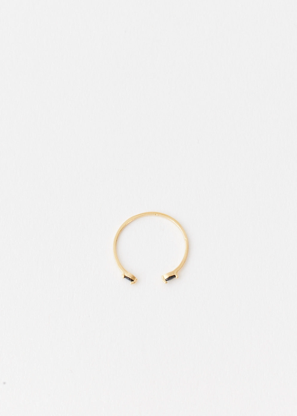 Xena Ring