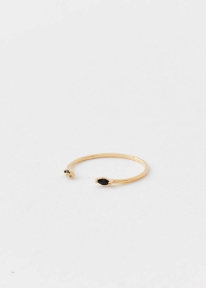 Xena Ring