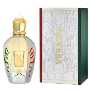 XJ 1861 Decas by Xerjoff 100ml EDP