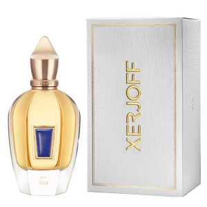 XXY by Xerjoff 50ml Parfum
