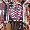YOLANA SKIRT