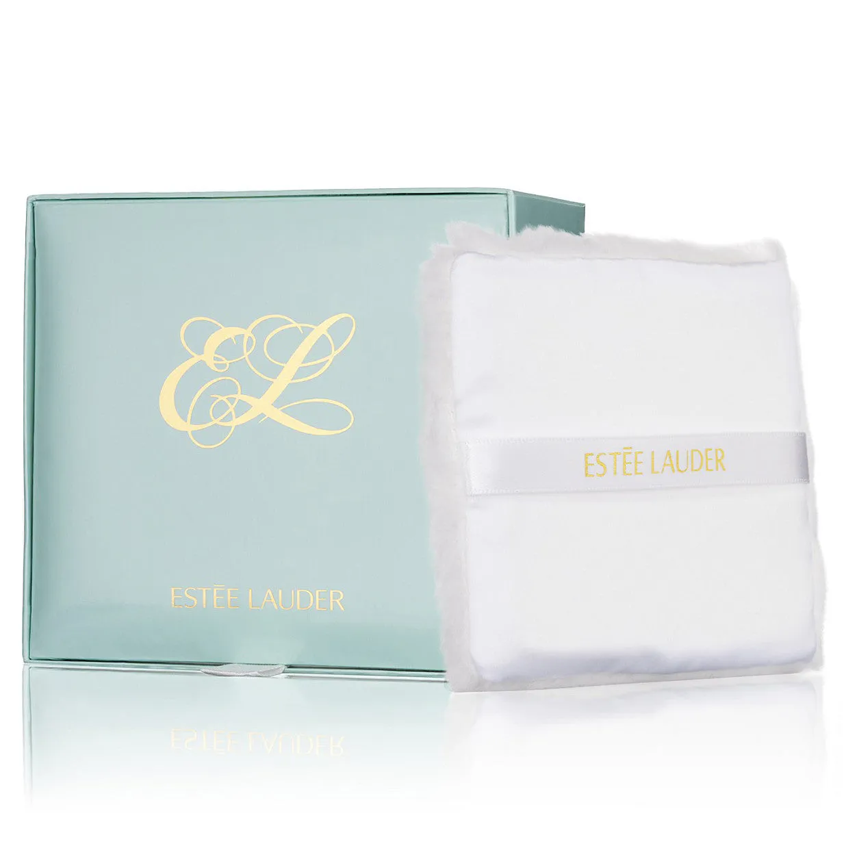 Youth Dew by Estee Lauder 200g Dusting Powder