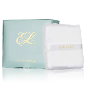 Youth Dew by Estee Lauder 200g Dusting Powder