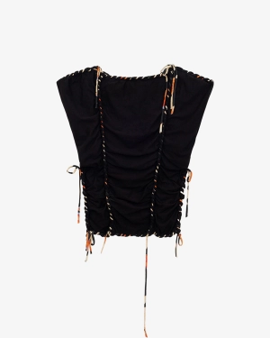 ZOHRA TOP