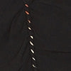 ZOHRA TOP