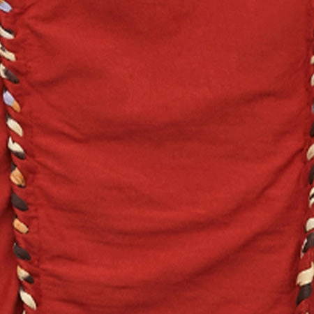 ZOHRA TOP